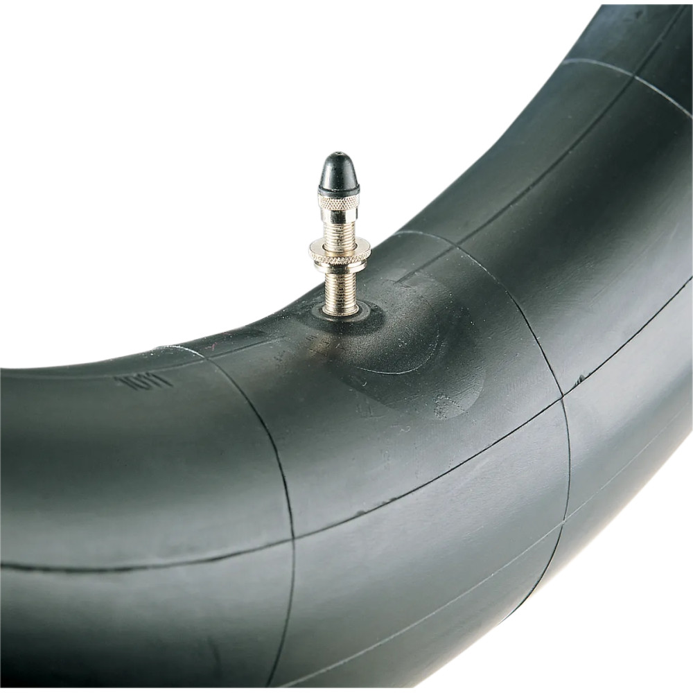 Ultra Heavy Duty Inner Tube Ultra Heavy Duty Inner Tube
