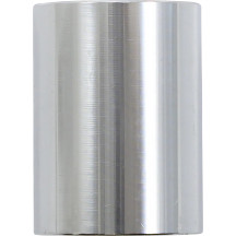 Wheel Spacer