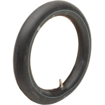 Standard Inner Tube