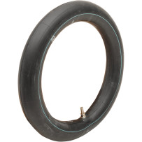 Standard Inner Tube
