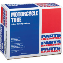 Standard Inner Tube