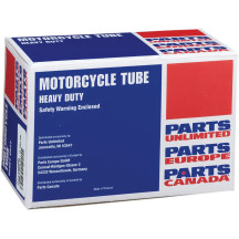 Heavy Duty Inner Tube