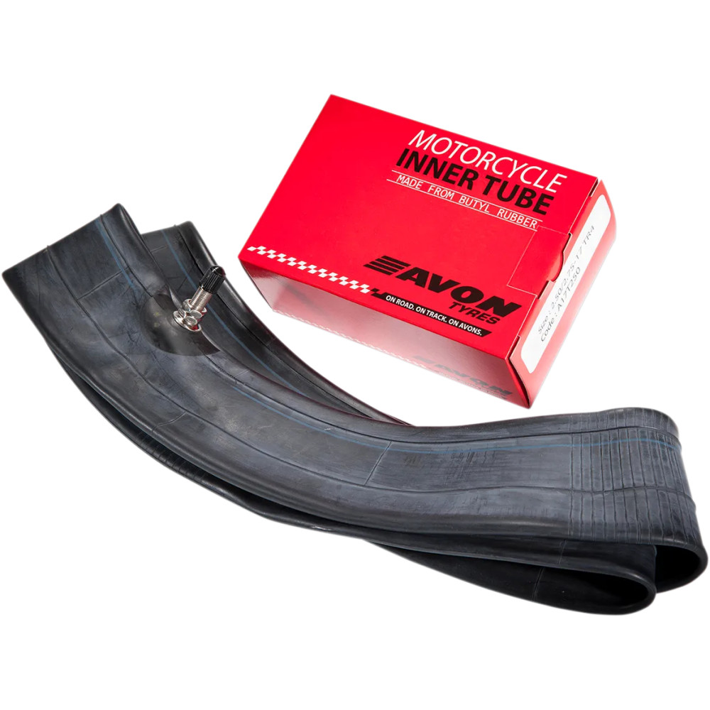 Inner Tube