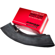 Inner Tube