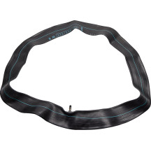 Medium Duty Inner Tube