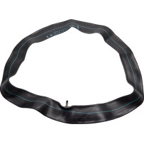 Medium Duty Inner Tube — 23" rim, 2.75-23, 3.00-23, TR-4 valve