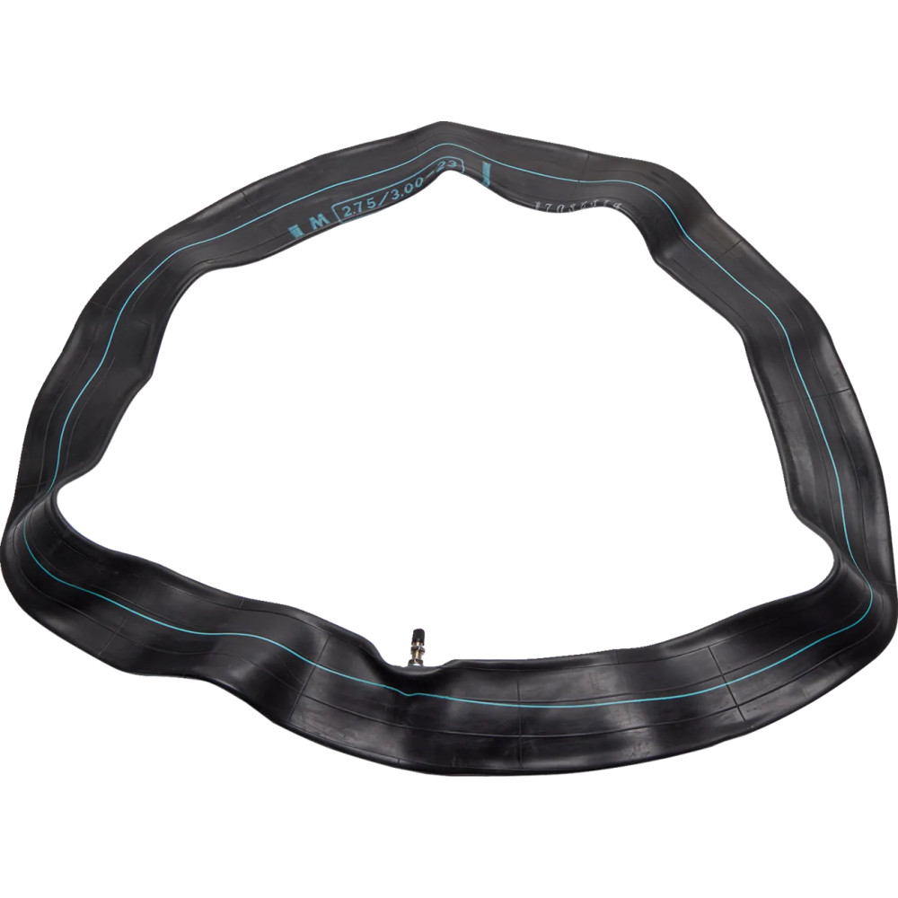 Medium Duty Inner Tube