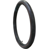Medium Duty Inner Tube — 10\" rim, 2.50-10/2.75-10, TR-4 valve