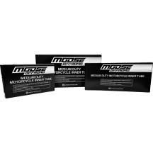 Medium Duty Inner Tube