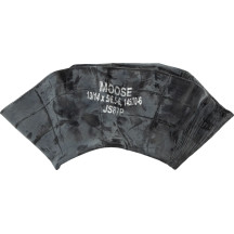 ATV/UTV Inner Tube
