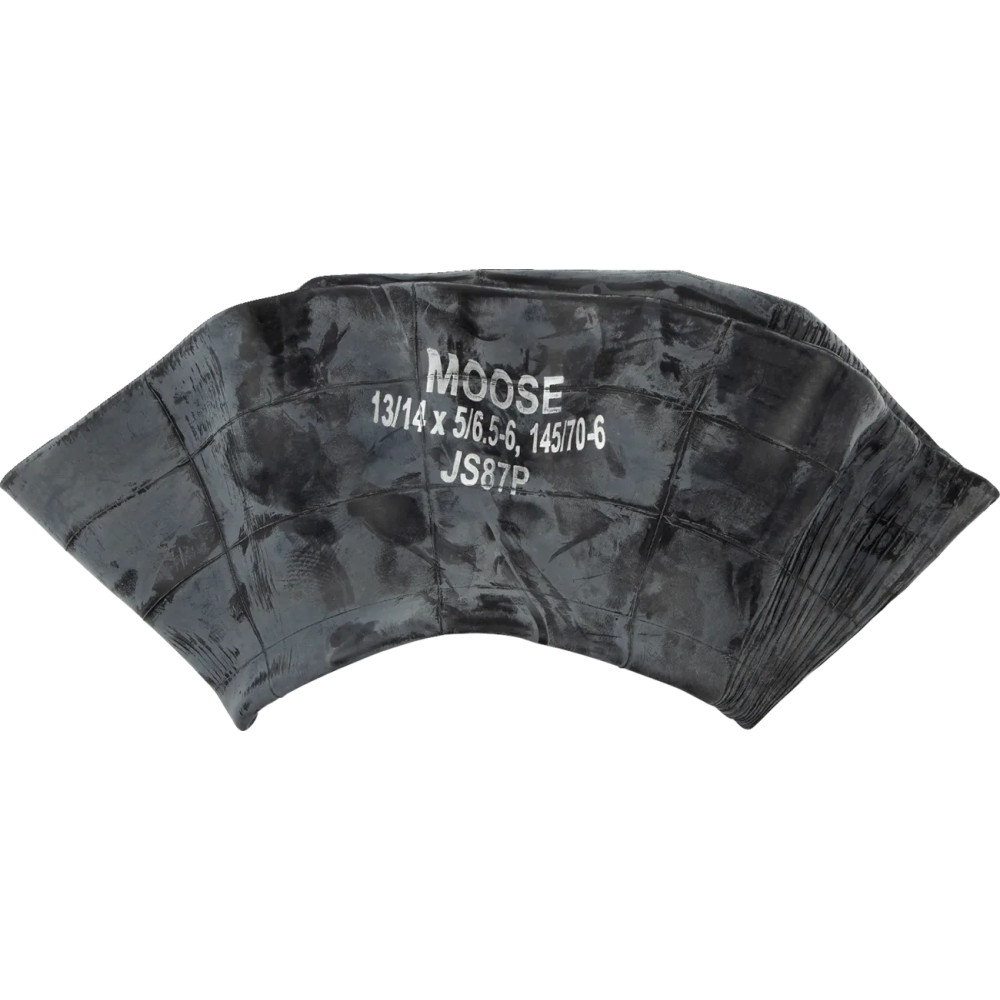 ATV/UTV Inner Tube ATV/UTV Inner Tube