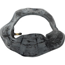 ATV/UTV Inner Tube