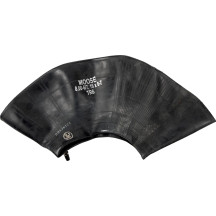 Tubo interior para ATV/UTV