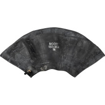 ATV/UTV Inner Tube