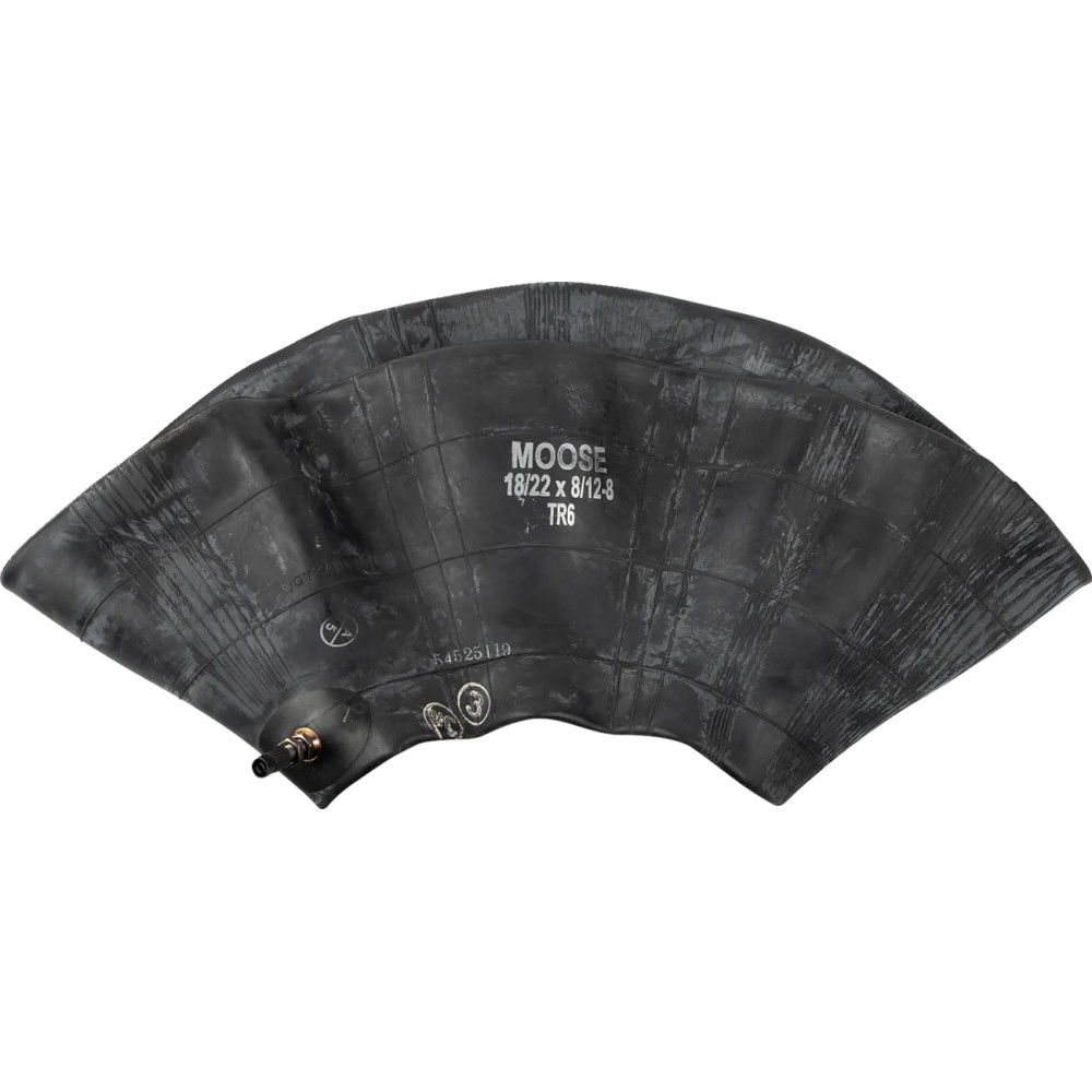 ATV/UTV Inner Tube