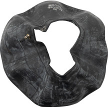 ATV/UTV Inner Tube