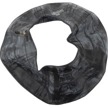 ATV/UTV Inner Tube