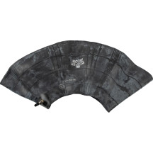 ATV/UTV Inner Tube