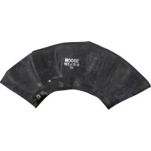 ATV/UTV Inner Tube