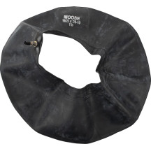 ATV/UTV Inner Tube
