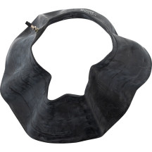ATV/UTV Inner Tube