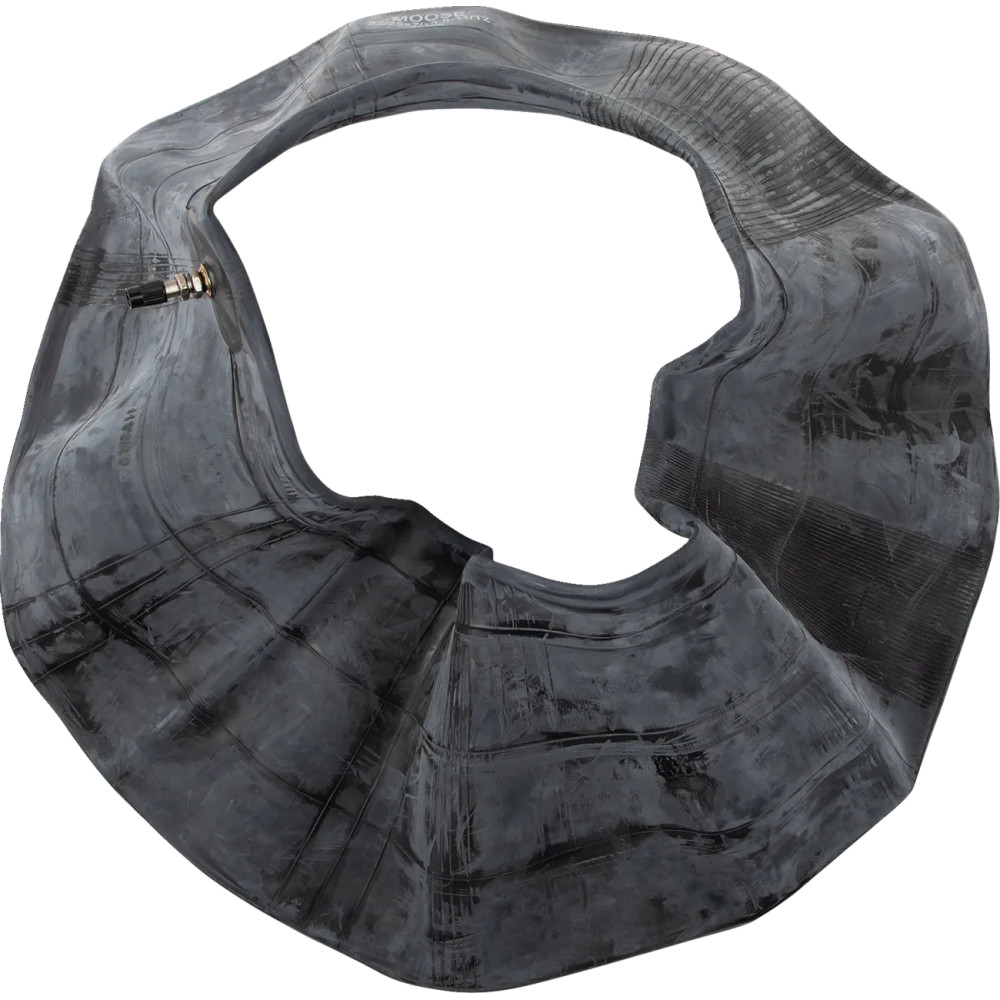 ATV/UTV Inner Tube
