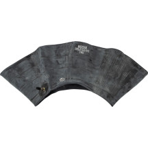 ATV/UTV Inner Tube