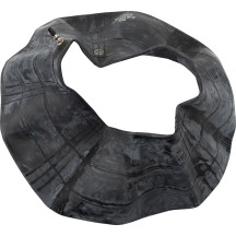 ATV/UTV Inner Tube