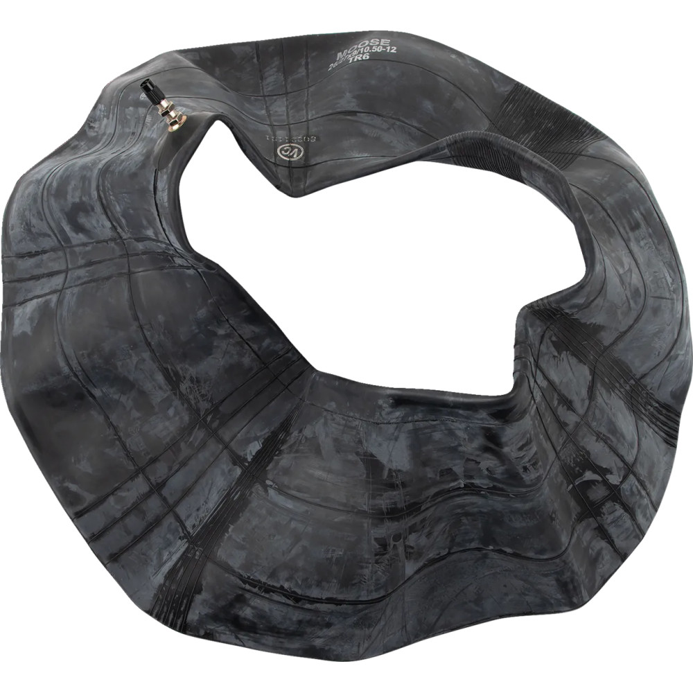 ATV/UTV Inner Tube