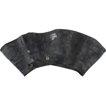 ATV/UTV Inner Tube