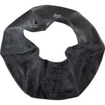 Tubo interior para ATV/UTV