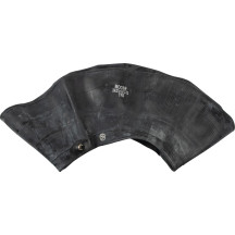 Tubo interior para ATV/UTV