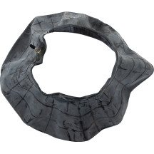 ATV/UTV Inner Tube