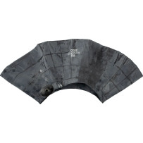 ATV/UTV Inner Tube — Rim 10\", Fits 23x12-10 to 25x13.50-10, TR-6 offset valve