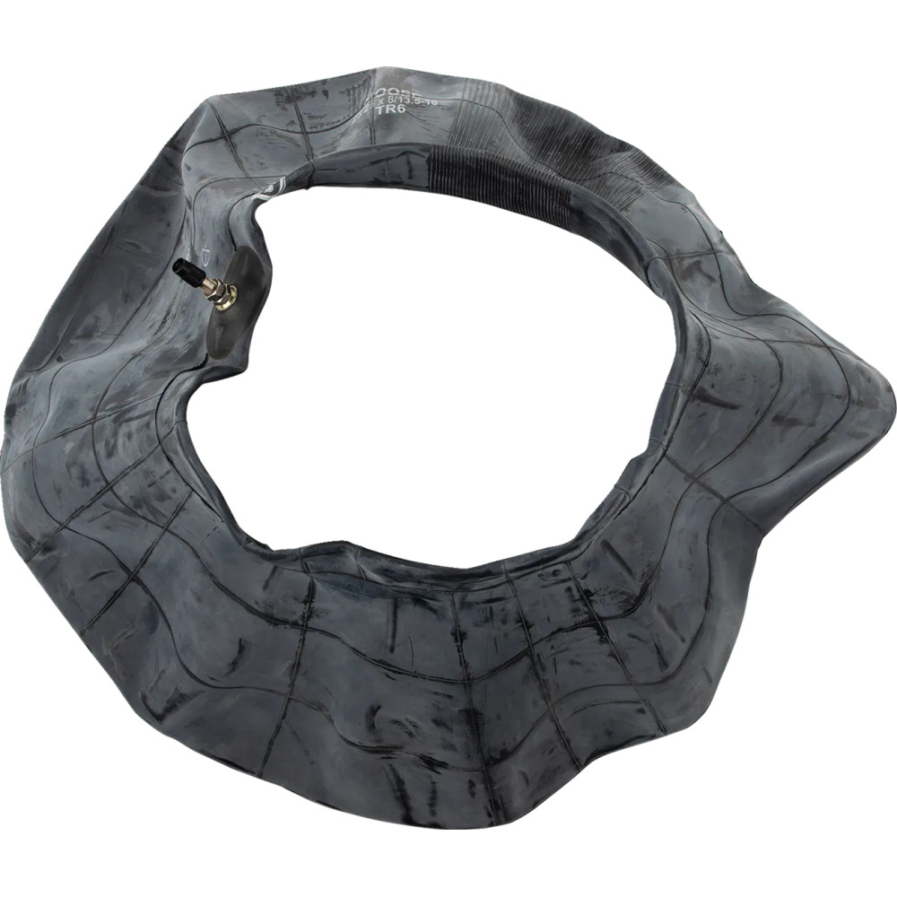 ATV/UTV Inner Tube