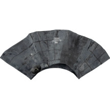 ATV/UTV Inner Tube