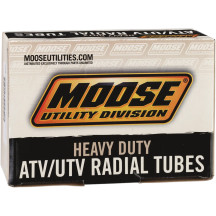 ATV/UTV Inner Tube