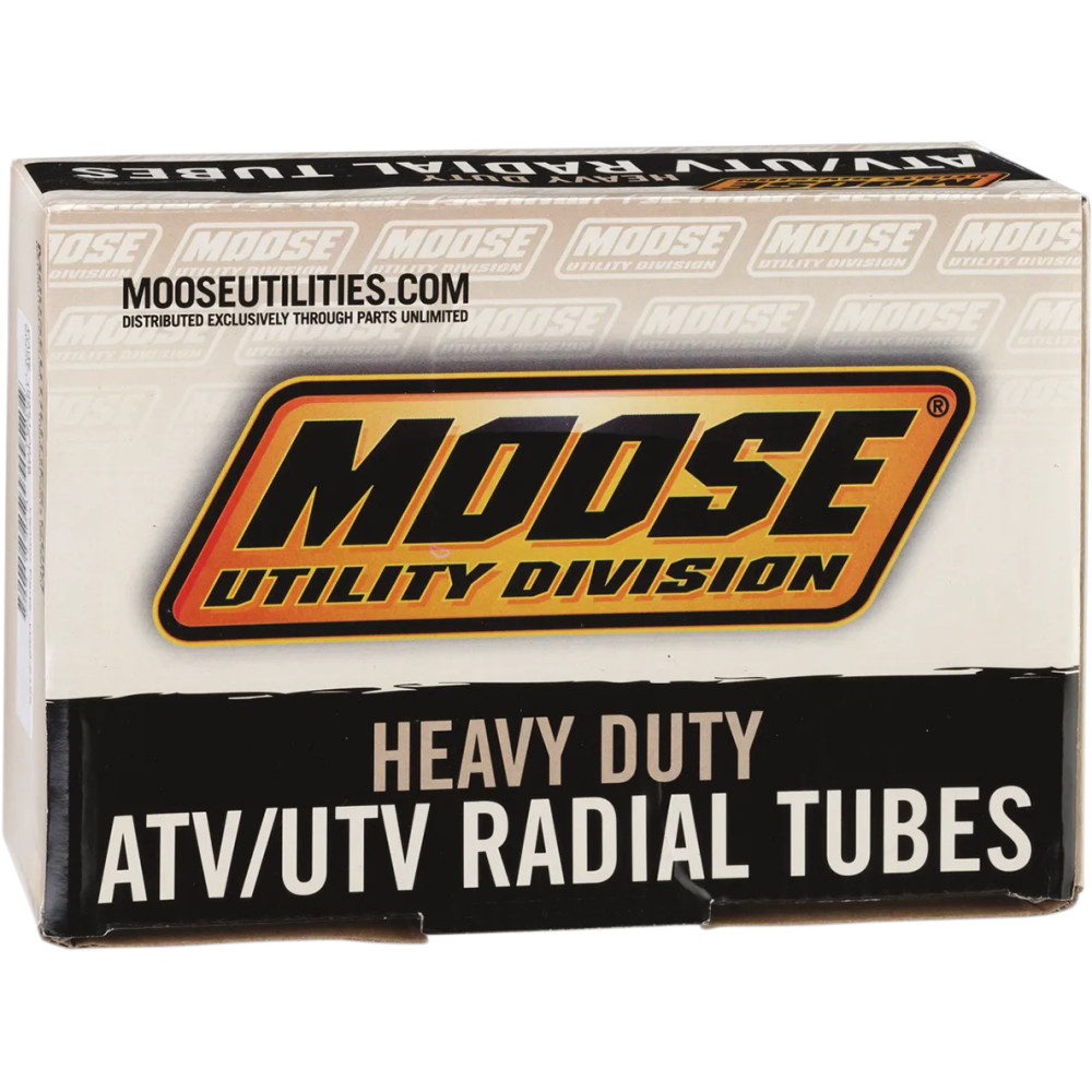 ATV/UTV Inner Tube