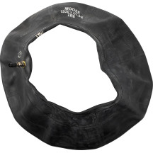 ATV/UTV Inner Tube