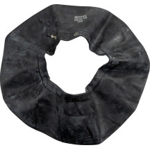 ATV/UTV Inner Tube