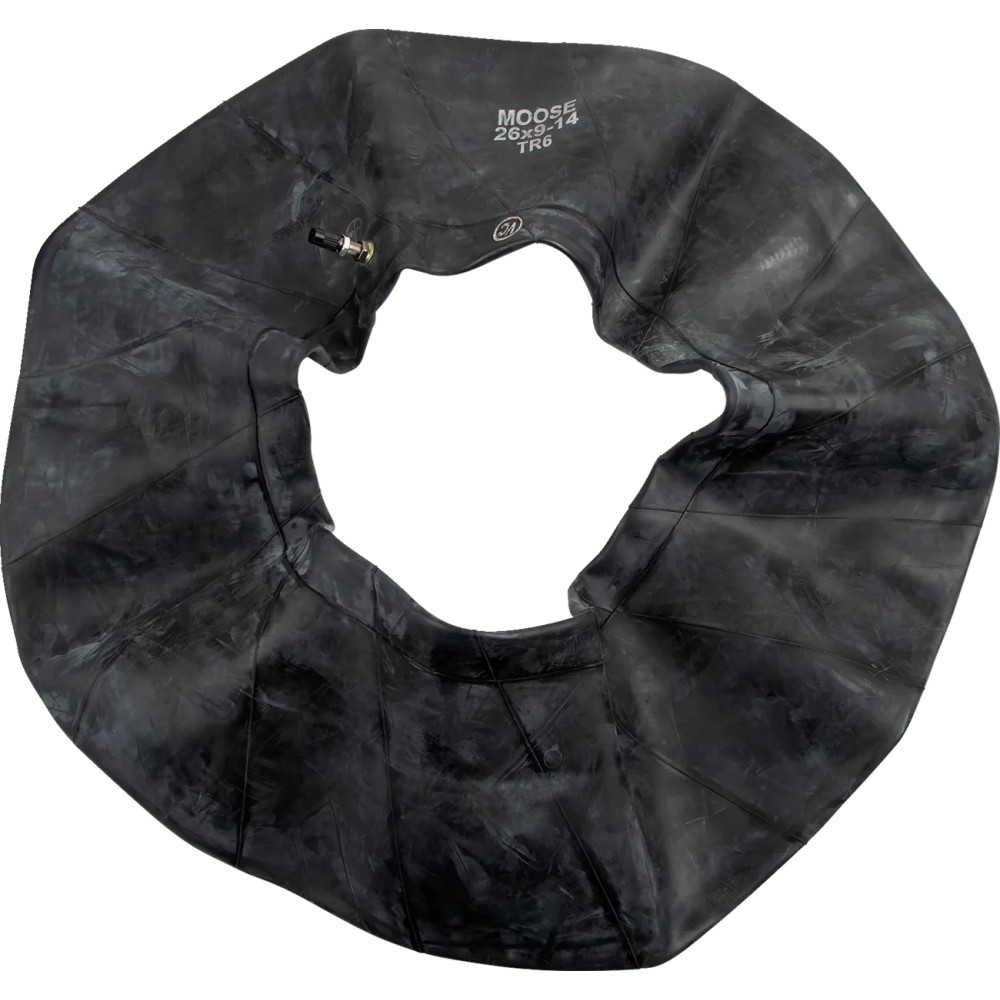 ATV/UTV Inner Tube