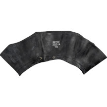 ATV/UTV Inner Tube
