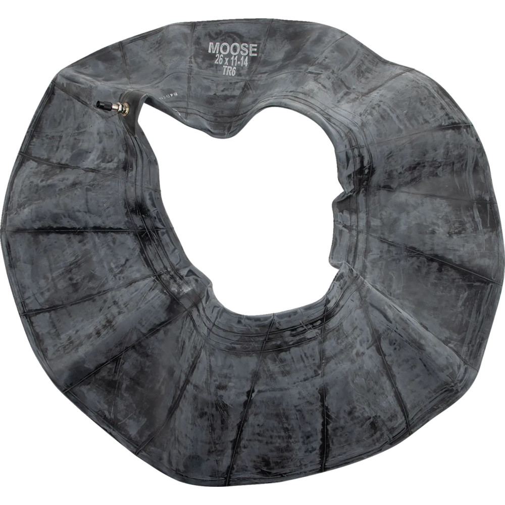 ATV/UTV Inner Tube