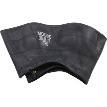 ATV/UTV Inner Tube