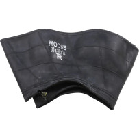 ATV/UTV Inner Tube — 30 x 10-15, 15"