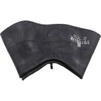ATV/UTV Inner Tube — 15" rim, fits 30 x 11-15, 32 x 11-15, 33 x 10-15, center metal valve (TR-6)