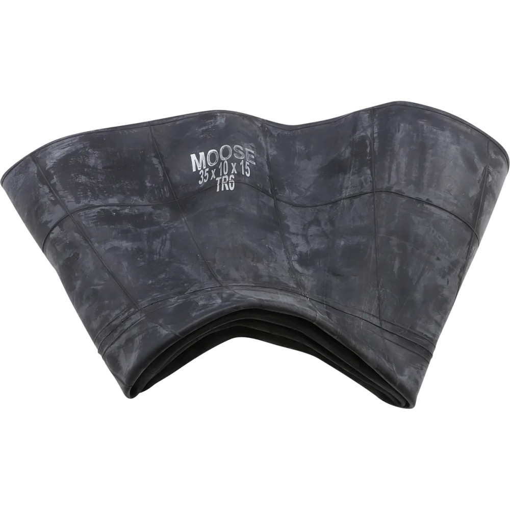 ATV/UTV Inner Tube
