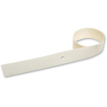Armor Rim Strip Tape