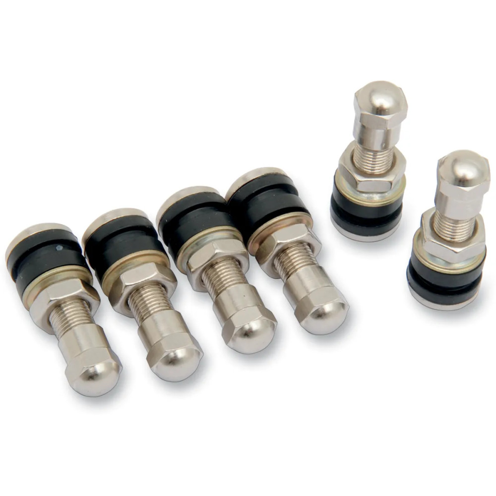 Valve Stem Kit Replacement Part Valve Stem Kit Replacement Part