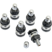 Valve Stem Kit Replacement Part